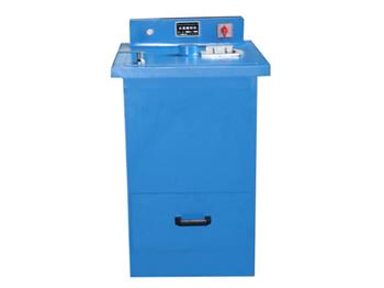 光譜磨樣機(jī)廠家?guī)阕哌M(jìn)它的世界！