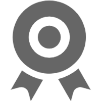 專利數(shù)量