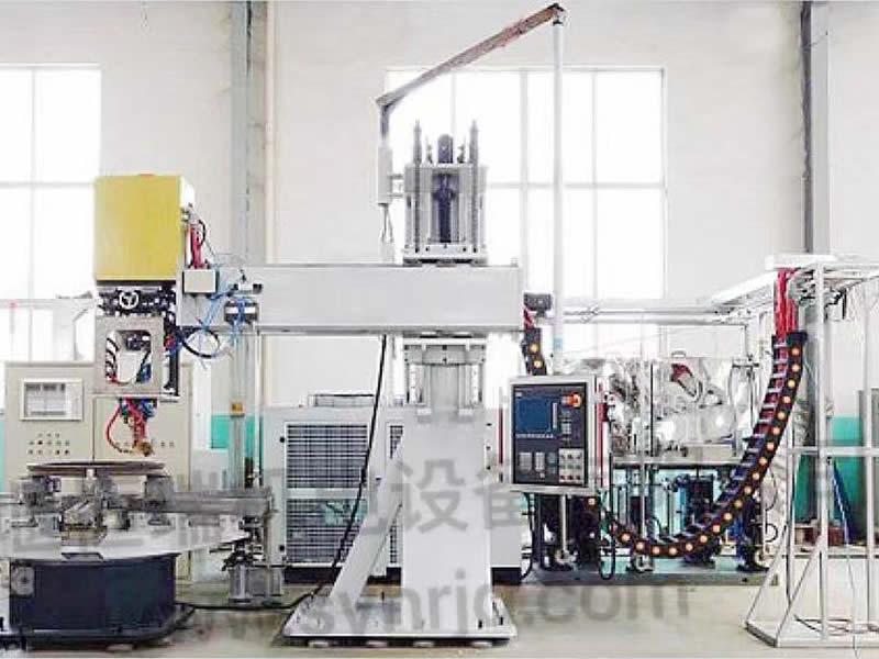 風(fēng)電、工程機(jī)械類淬火機(jī)床